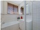 17/12 Rufus Street, Epping VIC 3076