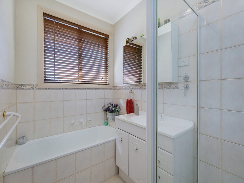 17/12 Rufus Street, Epping VIC 3076