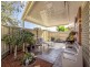 17/12 Rufus Street, Epping VIC 3076