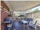 17/12 Rufus Street, Epping VIC 3076