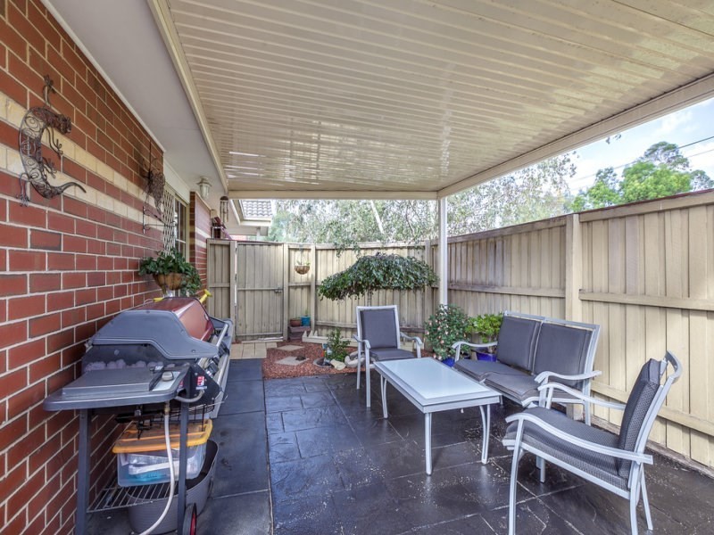17/12 Rufus Street, Epping VIC 3076