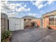 17/12 Rufus Street, Epping VIC 3076