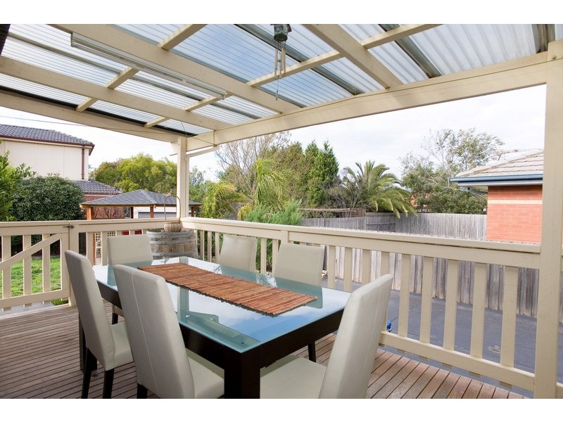 10 Hopper Court, Mill Park VIC 3082