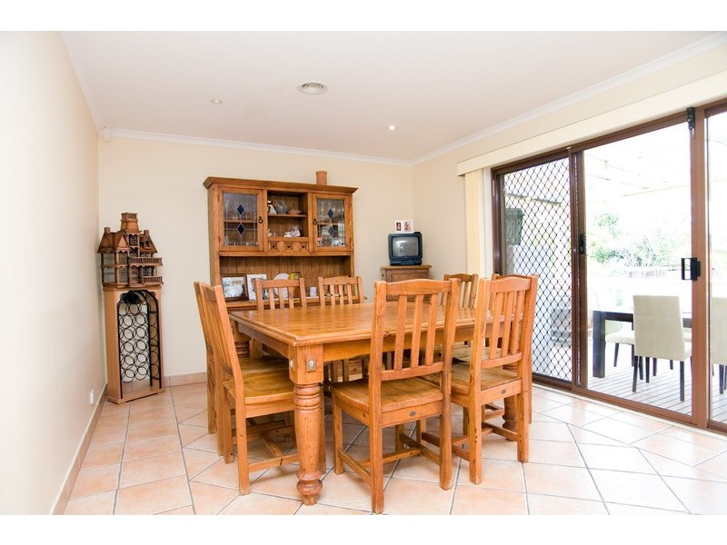 10 Hopper Court, Mill Park VIC 3082