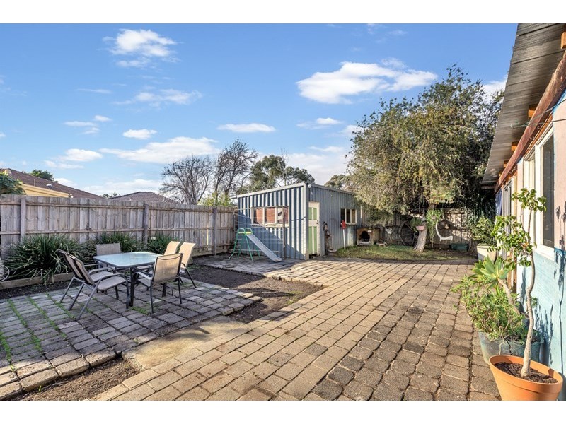 24 Peppercorn Parade, Epping VIC 3076