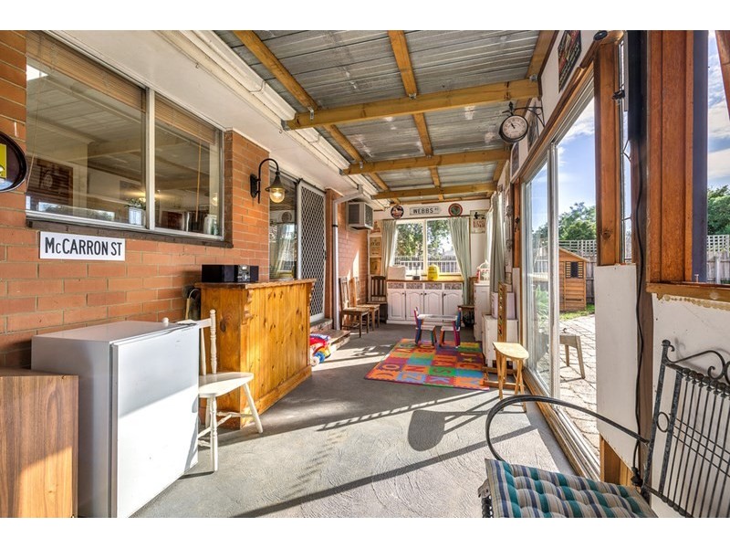 24 Peppercorn Parade, Epping VIC 3076