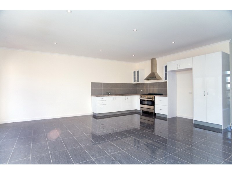 Epping VIC 3076