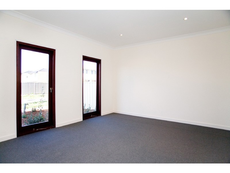 Epping VIC 3076