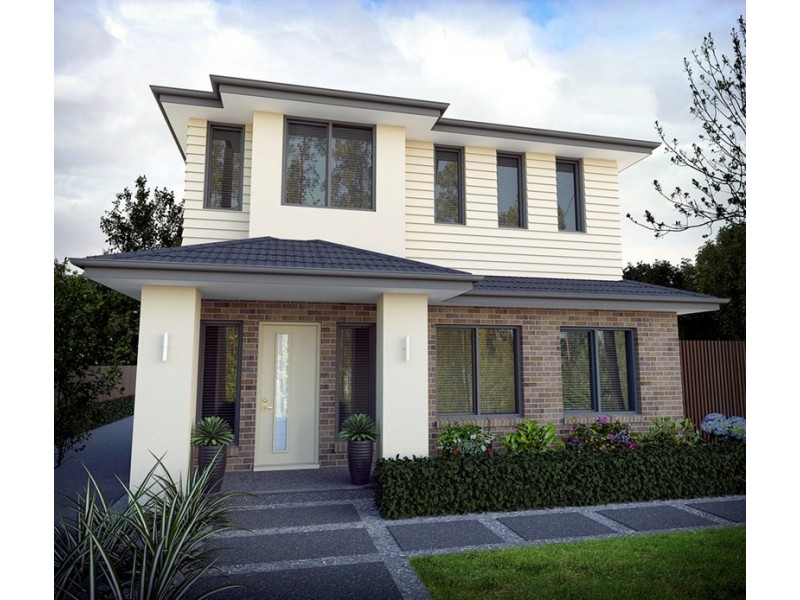 3/17 Cynga Street, Preston VIC 3072