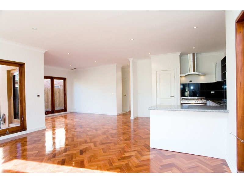 10 Billabong Circuit, Epping VIC 3076