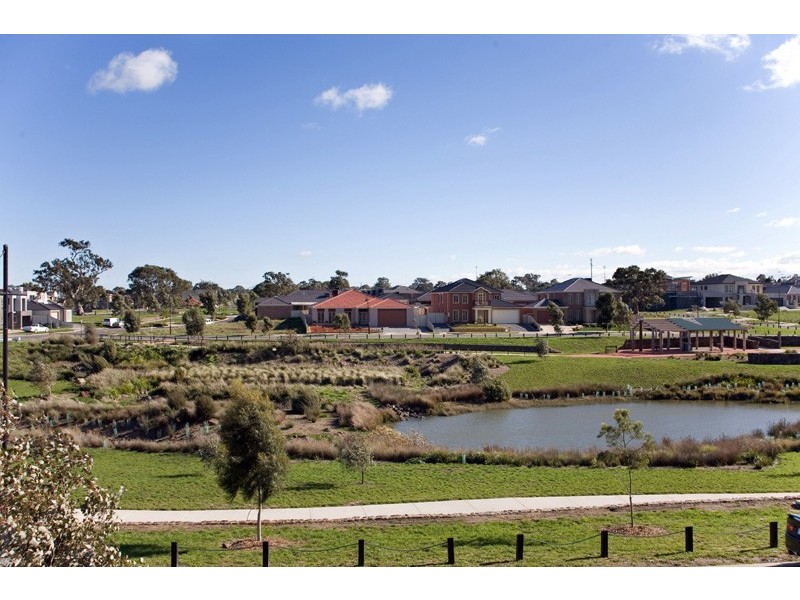10 Billabong Circuit, Epping VIC 3076