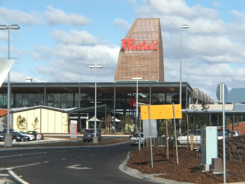 46 Jardier Terrace, South Morang VIC 3752