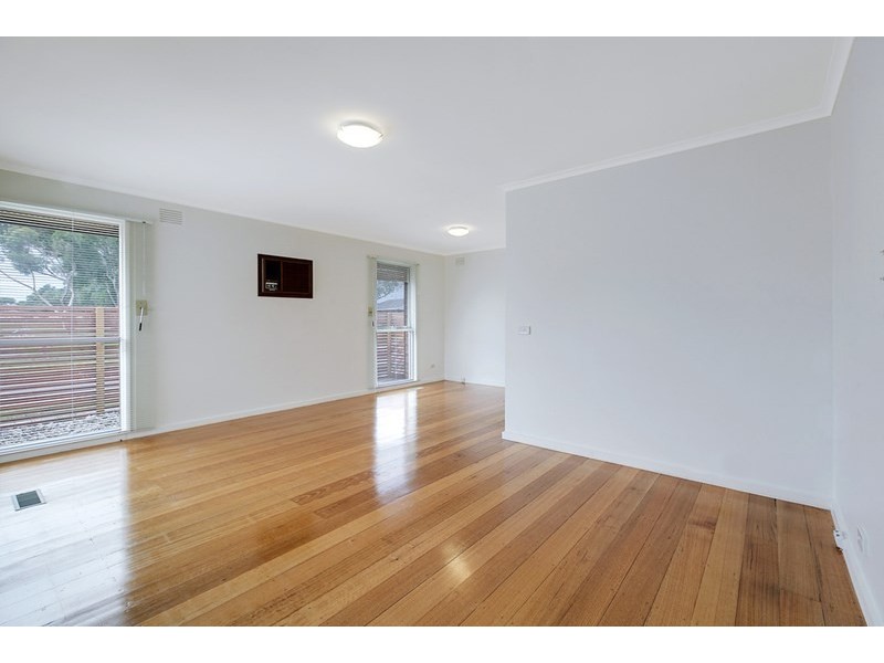 50 Edmondson Street, Lalor VIC 3075