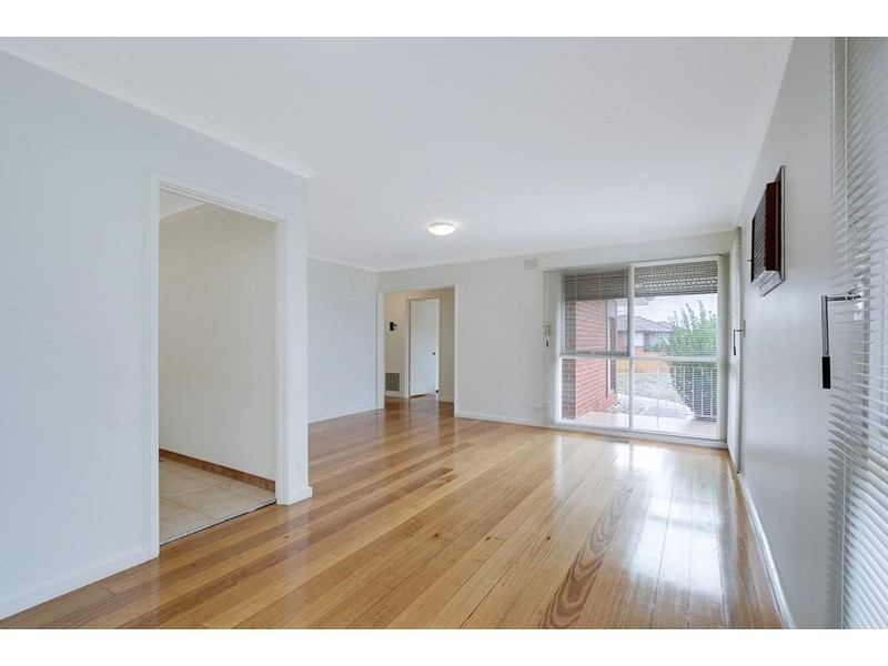 50 Edmondson Street, Lalor VIC 3075