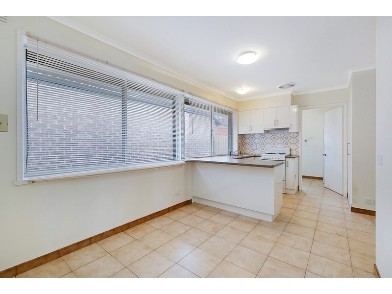 50 Edmondson Street, Lalor VIC 3075