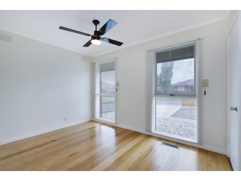 50 Edmondson Street, Lalor VIC 3075