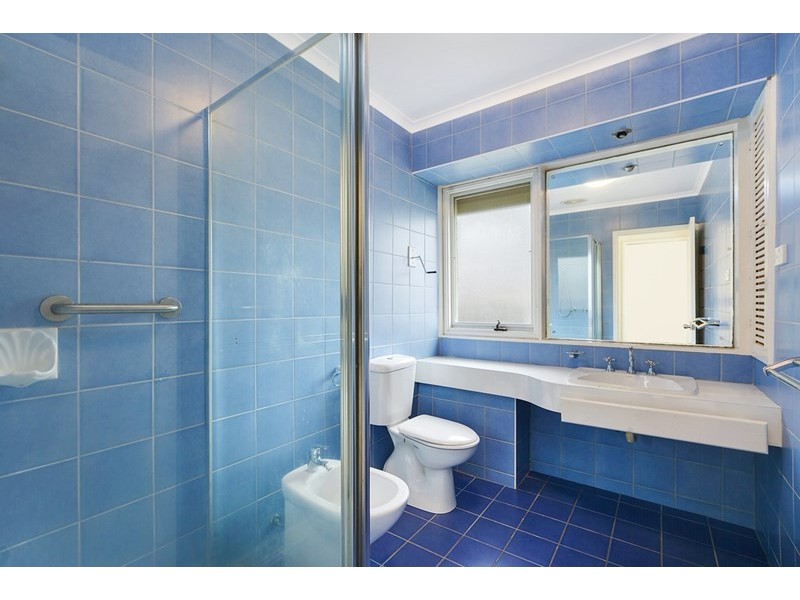 50 Edmondson Street, Lalor VIC 3075