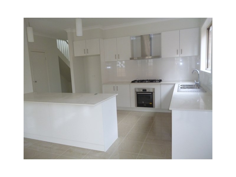 55 Goldminers Place, Epping VIC 3076