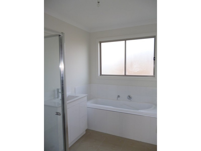 55 Goldminers Place, Epping VIC 3076