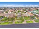 6 Clark Street, Reservoir VIC 3073