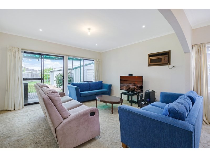 6 Clark Street, Reservoir VIC 3073