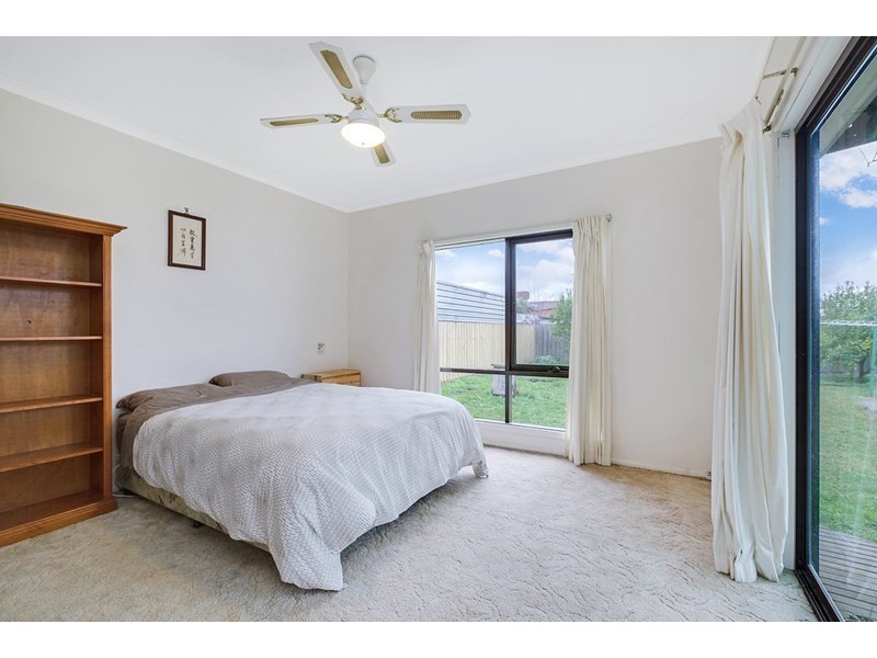 6 Clark Street, Reservoir VIC 3073