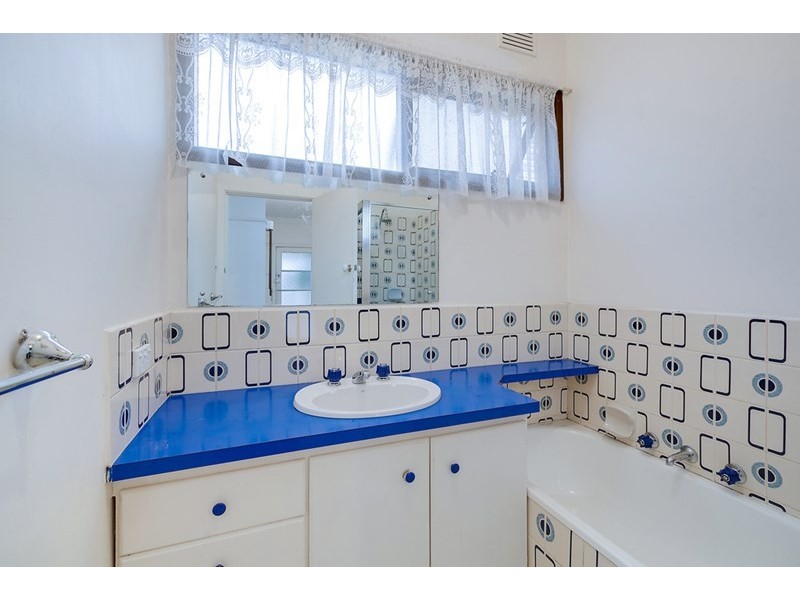 6 Clark Street, Reservoir VIC 3073