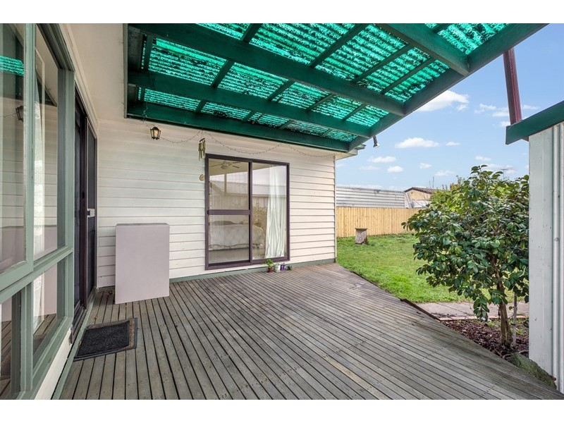 6 Clark Street, Reservoir VIC 3073