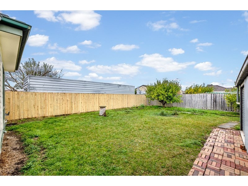 6 Clark Street, Reservoir VIC 3073