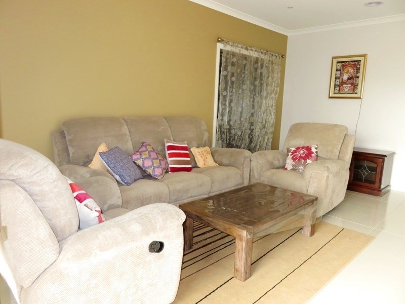 35 Herlitz Drive, Epping VIC 3076