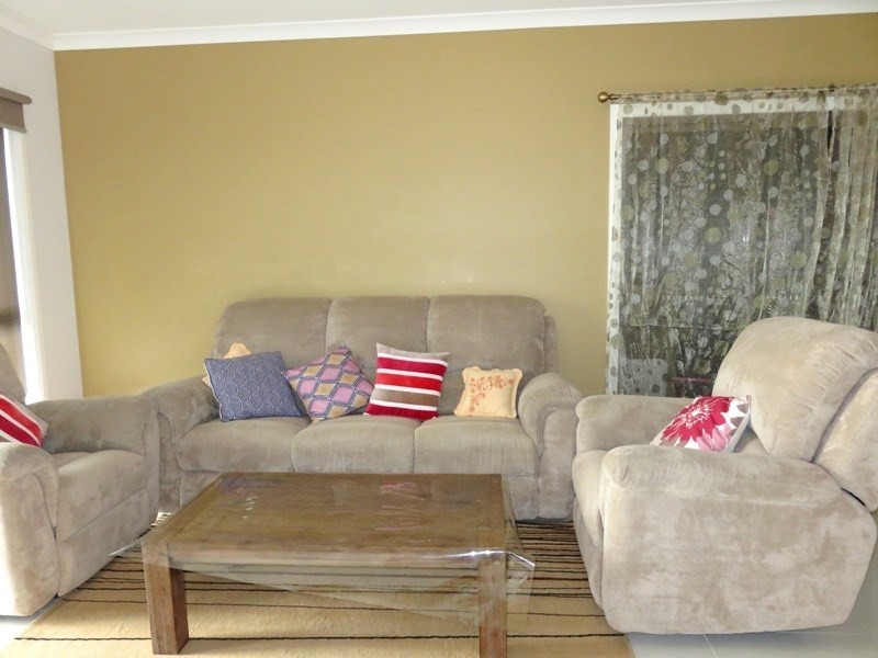 35 Herlitz Drive, Epping VIC 3076