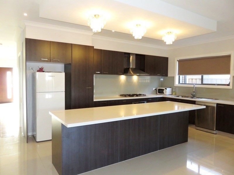 35 Herlitz Drive, Epping VIC 3076