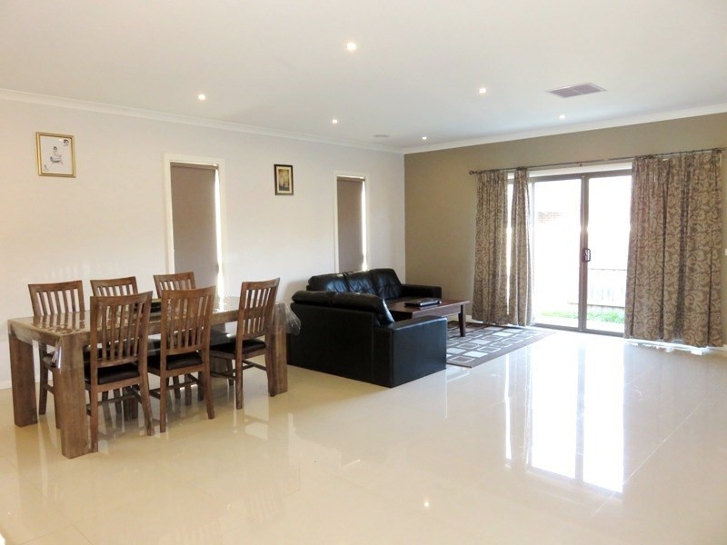 35 Herlitz Drive, Epping VIC 3076