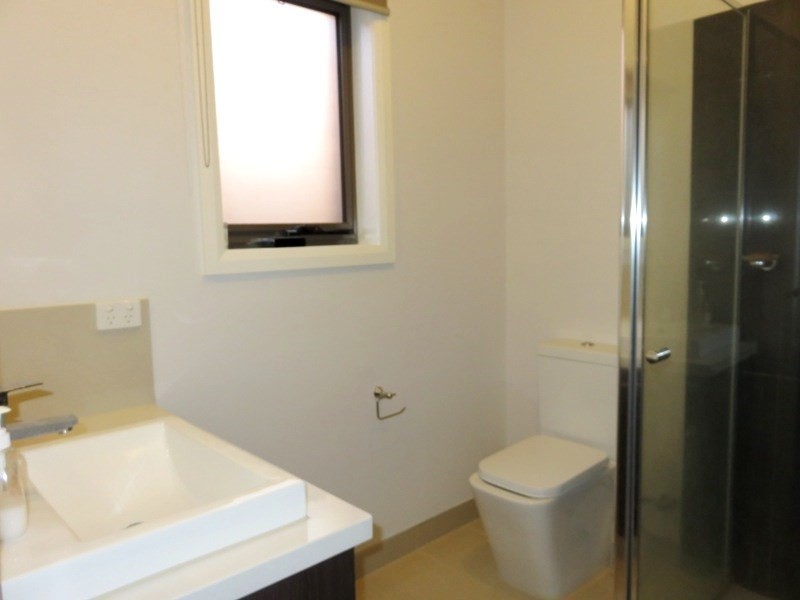 35 Herlitz Drive, Epping VIC 3076