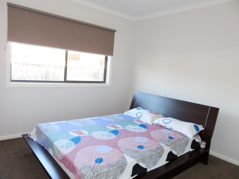 35 Herlitz Drive, Epping VIC 3076