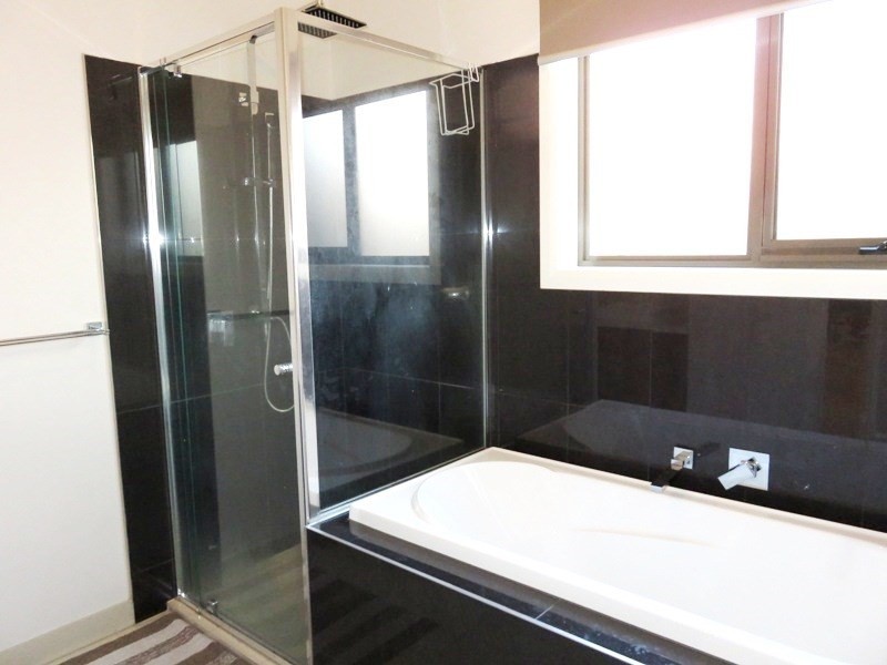 35 Herlitz Drive, Epping VIC 3076