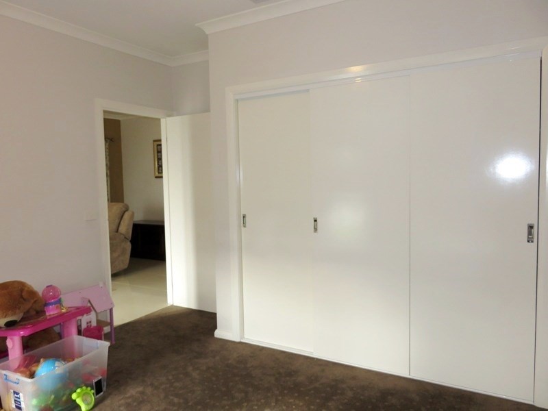 35 Herlitz Drive, Epping VIC 3076