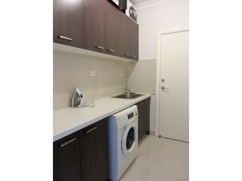 35 Herlitz Drive, Epping VIC 3076