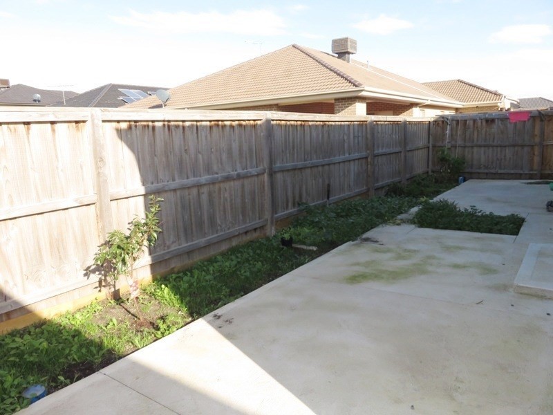 35 Herlitz Drive, Epping VIC 3076