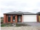 43 Tesselaar Road, Epping VIC 3076