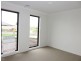 43 Tesselaar Road, Epping VIC 3076
