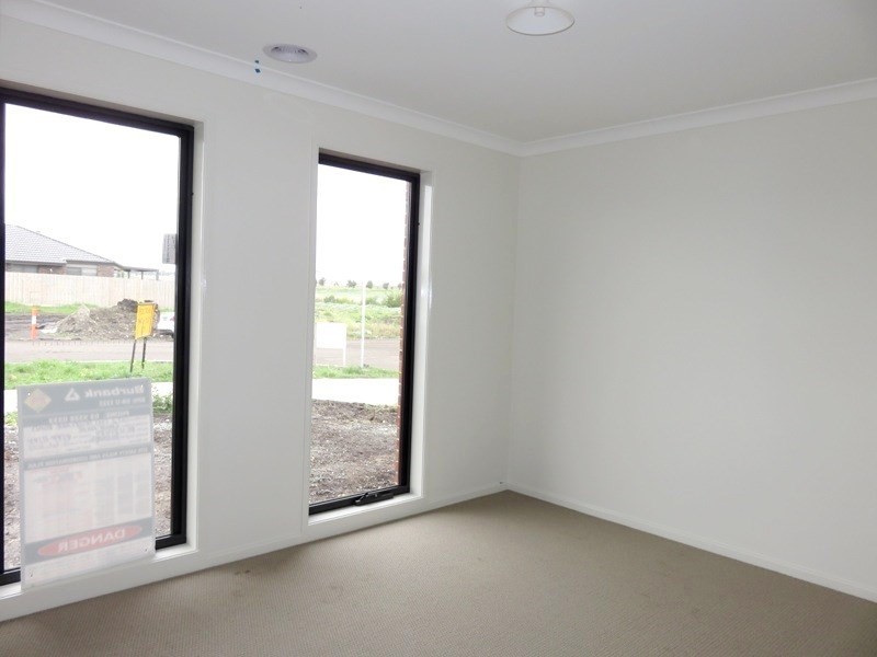 43 Tesselaar Road, Epping VIC 3076