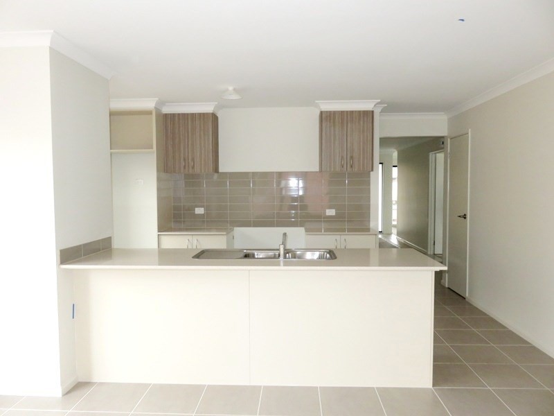 43 Tesselaar Road, Epping VIC 3076