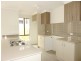 43 Tesselaar Road, Epping VIC 3076