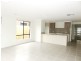 43 Tesselaar Road, Epping VIC 3076