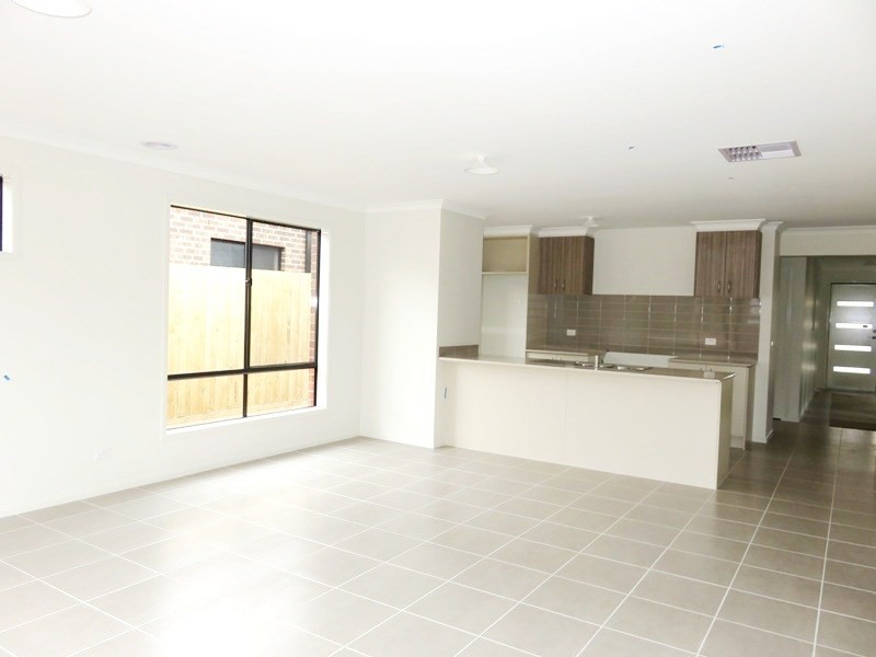 43 Tesselaar Road, Epping VIC 3076