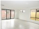 43 Tesselaar Road, Epping VIC 3076