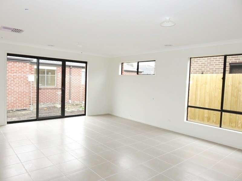 43 Tesselaar Road, Epping VIC 3076
