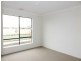 43 Tesselaar Road, Epping VIC 3076