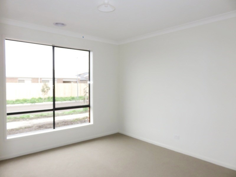 43 Tesselaar Road, Epping VIC 3076